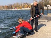 Моніторинг 3.jpg