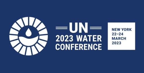 UN-Water_web_spotlight-on_UN-2023-Water-Conference