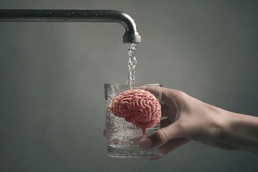 drinking-water-parkinsons-neuroscience.jpg