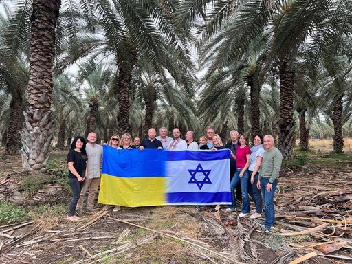 photo_2_2025-01-23_15-04-58