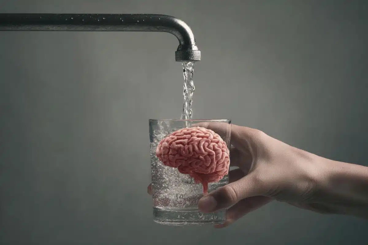 drinking-water-parkinsons-neuroscience.jpg
