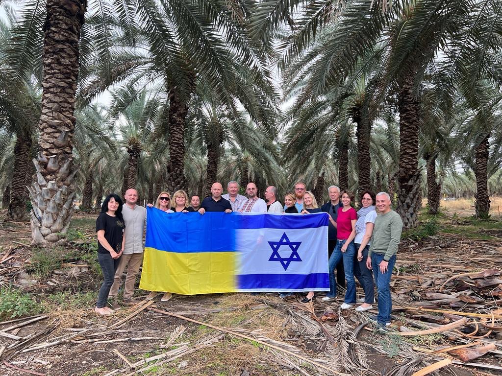 photo_2_2025-01-23_15-04-58